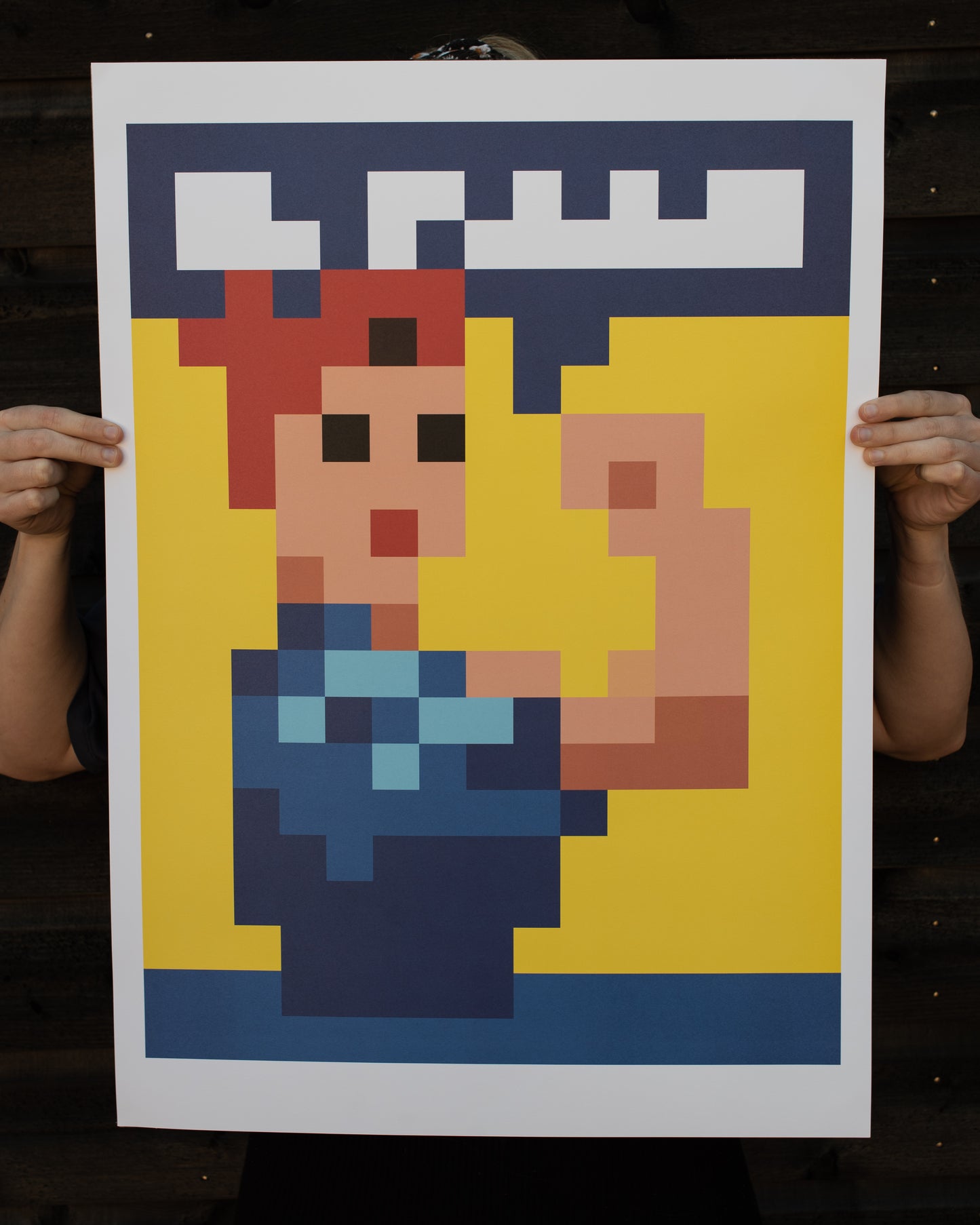 Pappas Parlör - We can do it